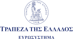 National bank of greece stock price, live market quote, shares value, historical data, intraday chart, earnings per share and news. Bank Of Greece Wikipedia