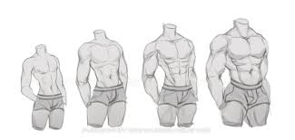Anatomy Practice Anatomy Drawing Diagram