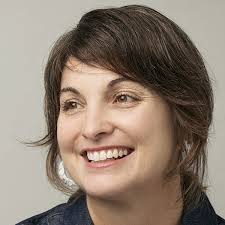 AMFA Hires New Windgate Art School Director