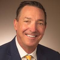 Frank Dickson Email & Phone Number