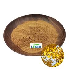 Image result for Massularia