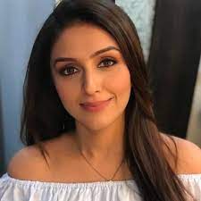 Aarti Chabria Wiki Age Boyfriend Husband Family Biography More Wikibio Actress aarti chabria started her career as a model doing advertisements at the age of 3 years. aarti chabria wiki age boyfriend