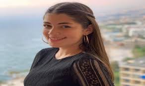 وروى الإمام أحمد عن حذيفة رضي الله عنه أنه قال: Ù„ÙŠÙ„Ù‰ Ø£Ø­Ù…Ø¯ Ø²Ø§Ù‡Ø± ØªØ¤ÙƒØ¯ Ø£Ù† ÙŠØ§Ø³Ø± Ø¬Ù„Ø§Ù„ Ø³Ø¨Ø¨ Ù†Ø¬Ø§Ø­Ù‡Ø§ ÙÙŠ Ø§Ù„Ø¹Ø±Ø¨ Ø§Ù„ÙŠÙˆÙ…