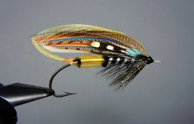 Our salmon flies are tied to an exceptionally high standard on a wide range of hooks and are constructed to ensure that they are not only exceptionally robust but swim as beautifully as they look. Classic Salmon Flies Fly Fishing Photos Fly Dreamers