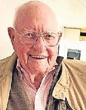 Jeffrey Craighead's Instagram, Twitter & Facebook