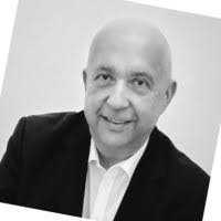 Chris Stiegler's Instagram, Twitter & Facebook