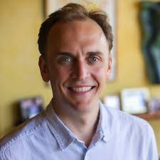 BEST of Monterey, CA Psychic Readings