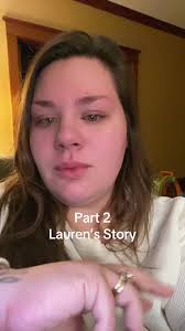 Lauren Mallory Real Crime