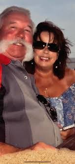 Vicki Mcconnell's Instagram, Twitter & Facebook