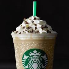 Peppermint White Chocolate Mocha Frappuccino Blended Coffee Vanilla Bean Frappuccino Recipe White Chocolate Mocha Blended Coffee Drinks Recipes