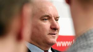 Wojewoda z Północy