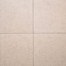 Warren one of the staff members there at sita tile company was very helpful and knowledgeable to all my. Porcelain Ceramic Sita Tile Distributors Inc