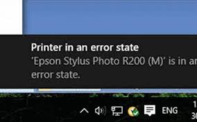 You are providing your consent to epson america, inc., doing business as epson, so that we may send you promotional emails. Fix Epson Printer Fatal Error Code 0x50 With Ultimate Solutions