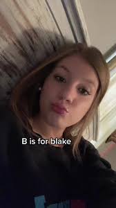 Blake Booth