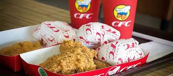 Berdasarkan tabel ini, produksi poliester dunia melebihi 50 juta ton tiap tahun sebelum tahun 2010. Info Terbaru Harga Menu Cfc California Fried Chicken Dan Paket Ulang Tahun Daftar Harga Tarif