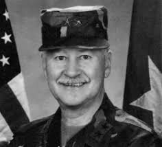 Reaching Out With Hearts and Hands