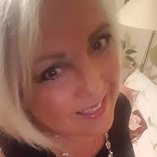 La Lungotenna non avrà più quell'infido imbocco. Da ieri, e in attesa della  rotonda che è in corso di realizzazione si entrerà a raso e non più su  quella orribile rampa. "Era