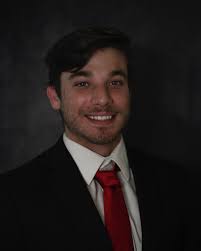 Pi Kappa Alpha Theta Omega Chapter 2020 Executive Council: President: Leo  Vodantis Internal Vice President: Ben Smith-D'Agincourt External Vice  President: Randall Dobkin Treasurer: Jake Cheng Secretary: Andrew Robertson  Scholarship: Chris Kenaston House