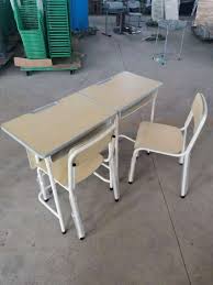 Desain sekolah modern desain sekolahan desain sekolah kejuruan gambar desain dan denah rumah minimalis bikin desain sekolah modern desain sekolah modern 0811 366 5898 simpati desain ruang tamu sekolah islam mazroatul ulum aezar architect desain masjid dan bangunan islami arsindo com photo front view sekolah santo yusup 3 desain arsitek oleh. D7 Meja Kursi Sekolah Rangka Besi Murah Harga Grosir Untuk Sekolahan Lain Lain 782979787