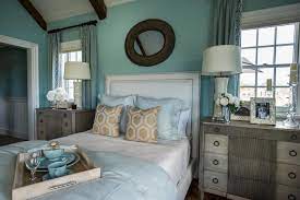 Best bed frame luxury bedding best bedding brands image result for best bedroom paint colors related posts to best bedroom paint colors 2015. Hgtv Dream Home 2015 Master Bedroom Hgtv Dream Home 2015 Hgtv