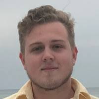 200+ "George Mason" profiles