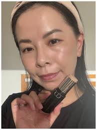 Makeup review Archives