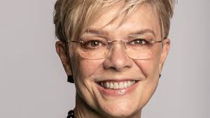 Women Researchers in NF