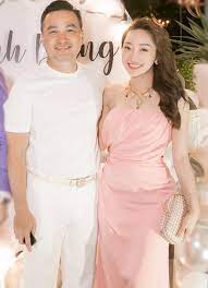 Vì thiên về cảm tính và thiếu những quy định ràng buộc nên có rất nhiều rủi ro. Fcmaq2jgsxxhsm