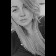 Listrup Ungdoms og Idrætsforening