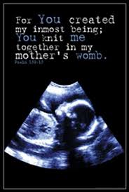 Quotes About Unborn Baby 28 Quotes