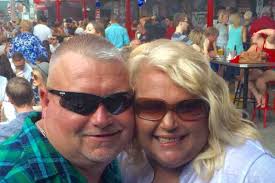 Fundraiser for Edward Christopher Thornhill by Cami Thornhill : Heather's  Medical Fund