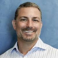 Courtney Key Email & Phone Number