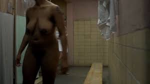 @NudeCelebsArchis video Tweet