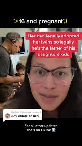 Replying to @lilcatteeths @jenncdelrio I didn't even know that was pos...