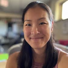 Katie Rivito and Andrew Doane's Wedding Website