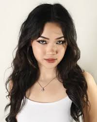 Cabaret: Cast and Creative Team