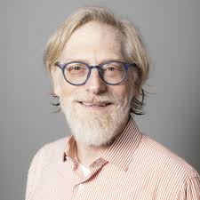 CPP Annual Report 2024