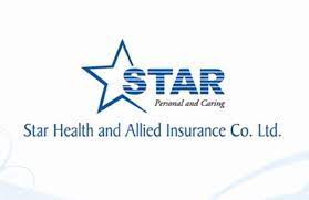 Maybe you would like to learn more about one of these? Star Health And Allied Insurance Co Ltd Home Facebook