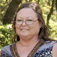 Sharon M Verdugt Obituary (2024)