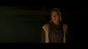 Watchzer is a great website where you can watch any movies for free just choose your movies want to watch and enjoy it. Tell Them Dara Of Jasenovac Focus Features Official Film Clip Youtube