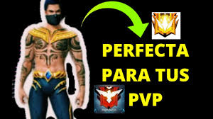 Y ¿cuándo vuelve el modo. Que Significa Afk En Free Fire Afk En Free Fire Youtube