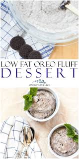Here are 100 dessert recipes that all clock in at under 100 calories. Pin On Sweets For The Sweet