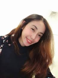 Filipino nanny seeking new host family in UAE