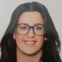 100+ "Casilla" profiles