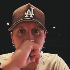 Exceptional Dining Experience at Chairman's Steakhouse with 1977 Malbec