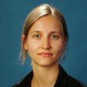 Andrea Raith Teaching Activities