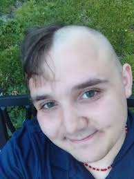 Hey what's up I'm Zach seeing where things go🥰