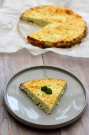Cheesecake Au Chou Fleur Au Fromage Blanc Et Parmesan Amandine Cooking Fromage Blanc Cheesecake Recette Chou Fleur