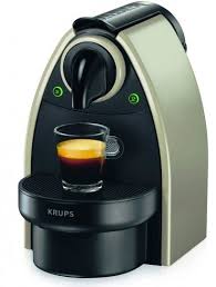 Check spelling or type a new query. Nespresso Descaling Kit Alternative Archives Page 6 Of 7 De Brewerz Com