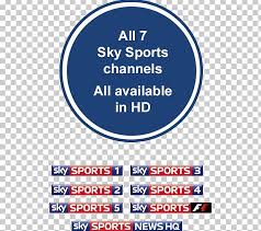 Receive an awesome list of free handy resources in your inbox every week! Organization Brand Sky Sports Now Tv Logo Png Clipart Area Blue Brand Digital Media Highdefinition Television